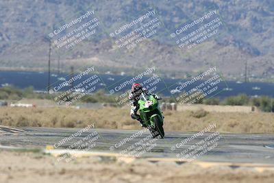 media/Oct-05-2025-CVMA (Sun) [[beeef4f201]]/Race 4-Formula Superbike-Supersport Open/
